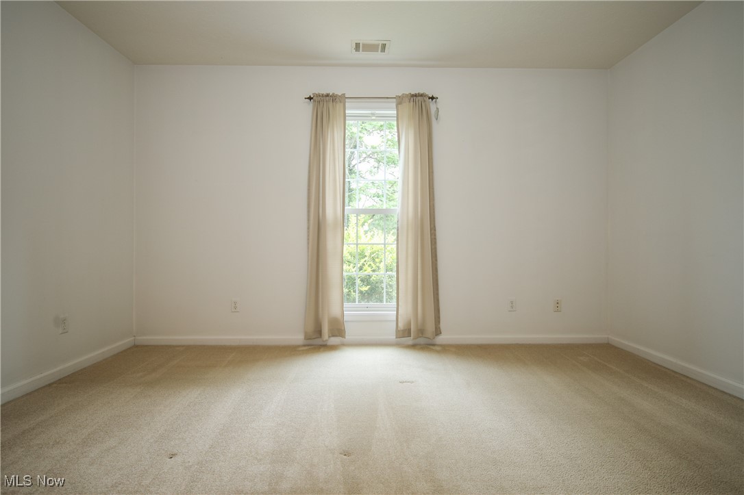 Barnesville - Residential