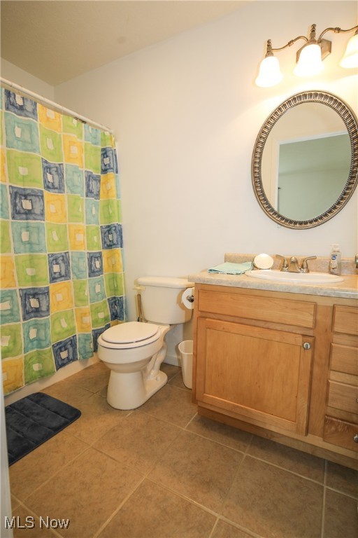 Barnesville - Residential