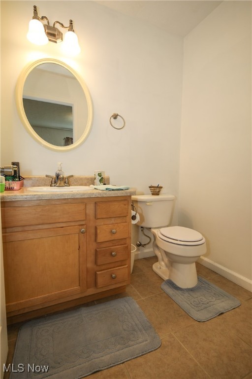 Barnesville - Residential