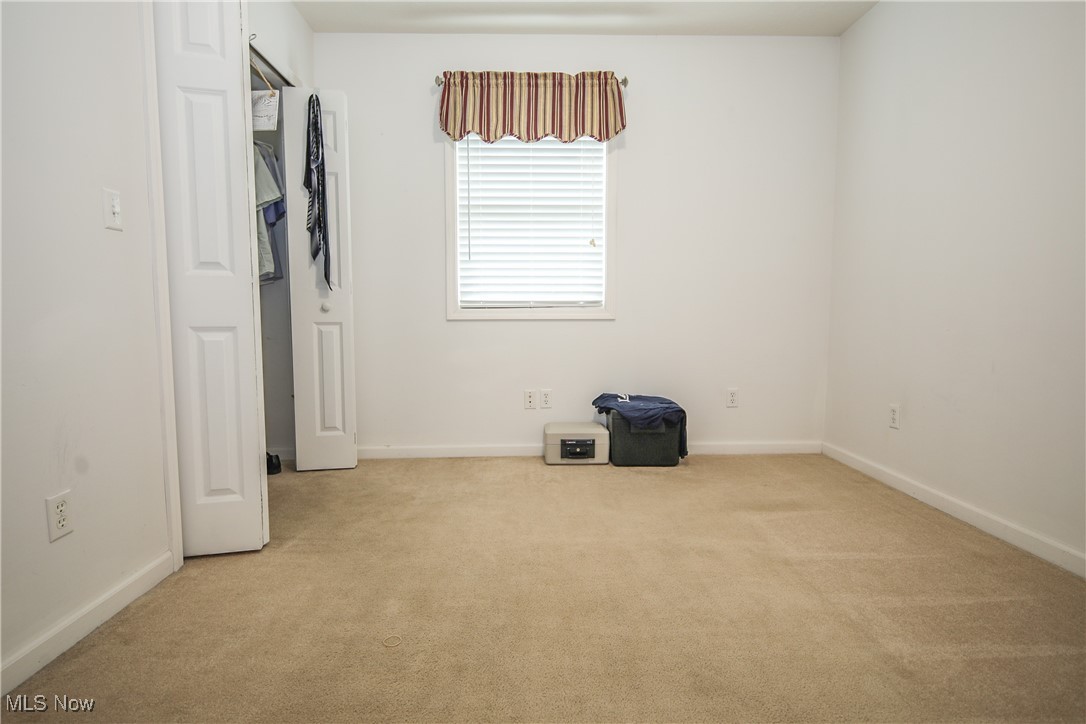 Barnesville - Residential