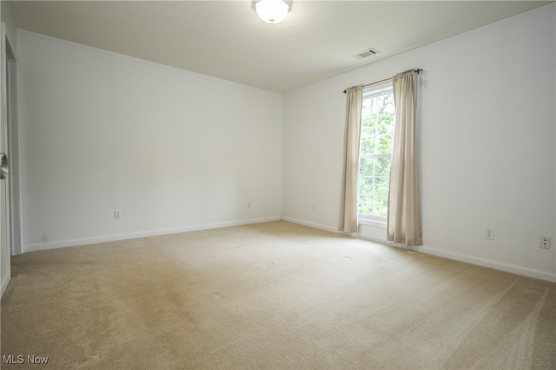 Barnesville - Residential