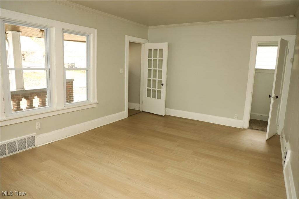 Photo of 14308 Edgewood Avenue, Cleveland, OH 44128 (MLS # 5173565)