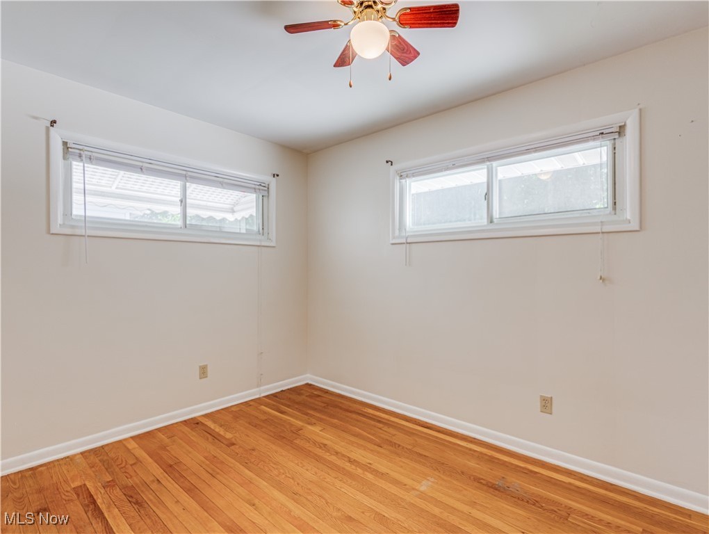 Highland View - Residential