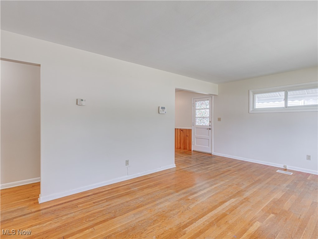 Highland View - Residential