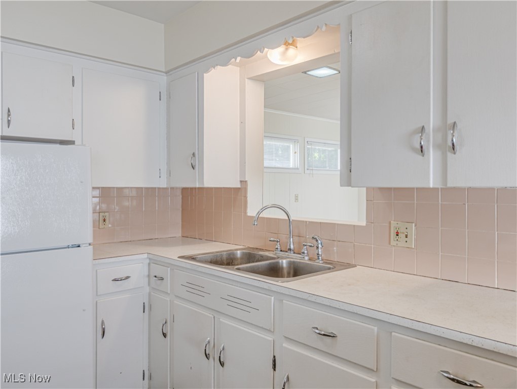 Highland View - Residential