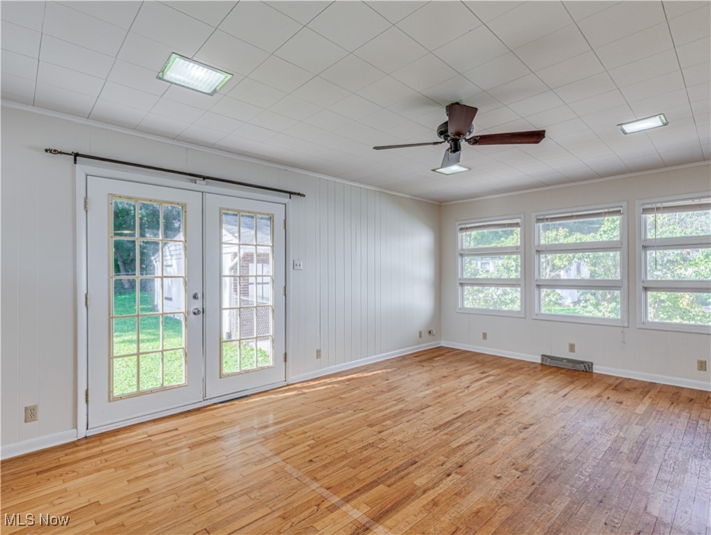 Highland View - Residential