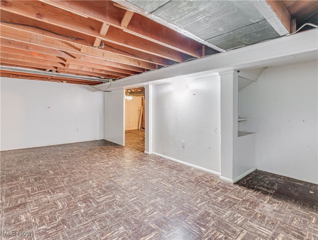 Highland View - Residential