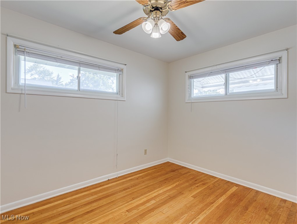 Highland View - Residential