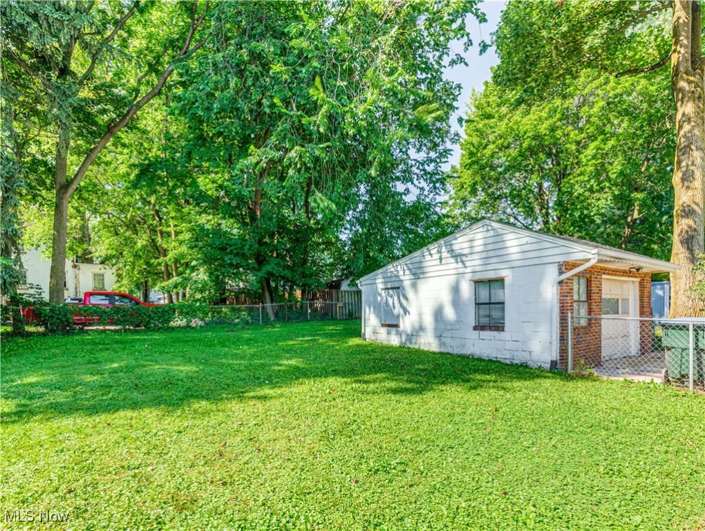 Highland View - Residential