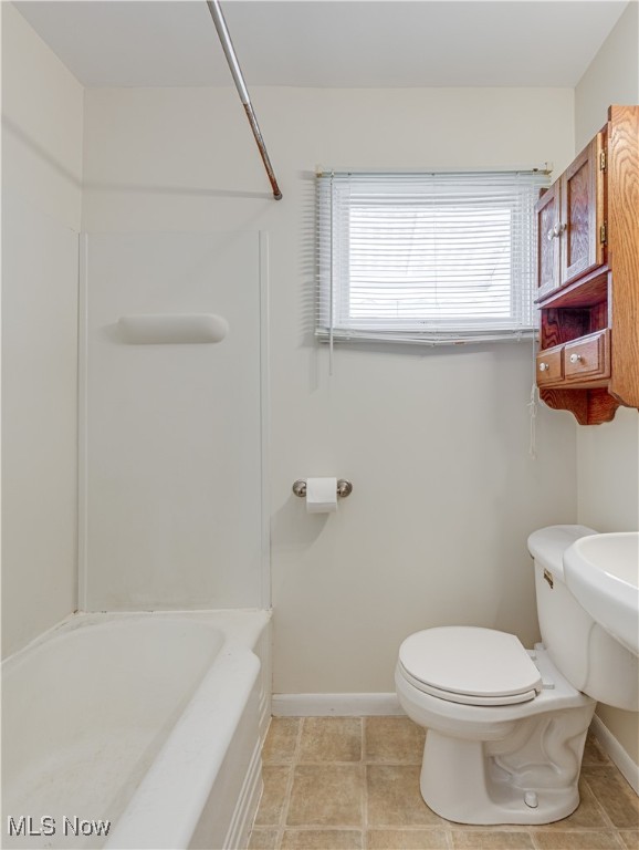 Highland View - Residential