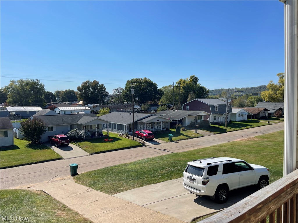 Avalon Adn - Residential