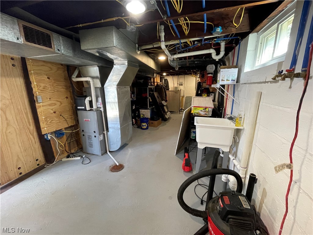 Avalon Adn - Residential