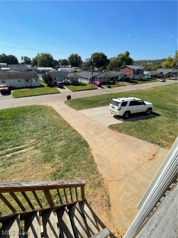 Avalon Adn - Residential