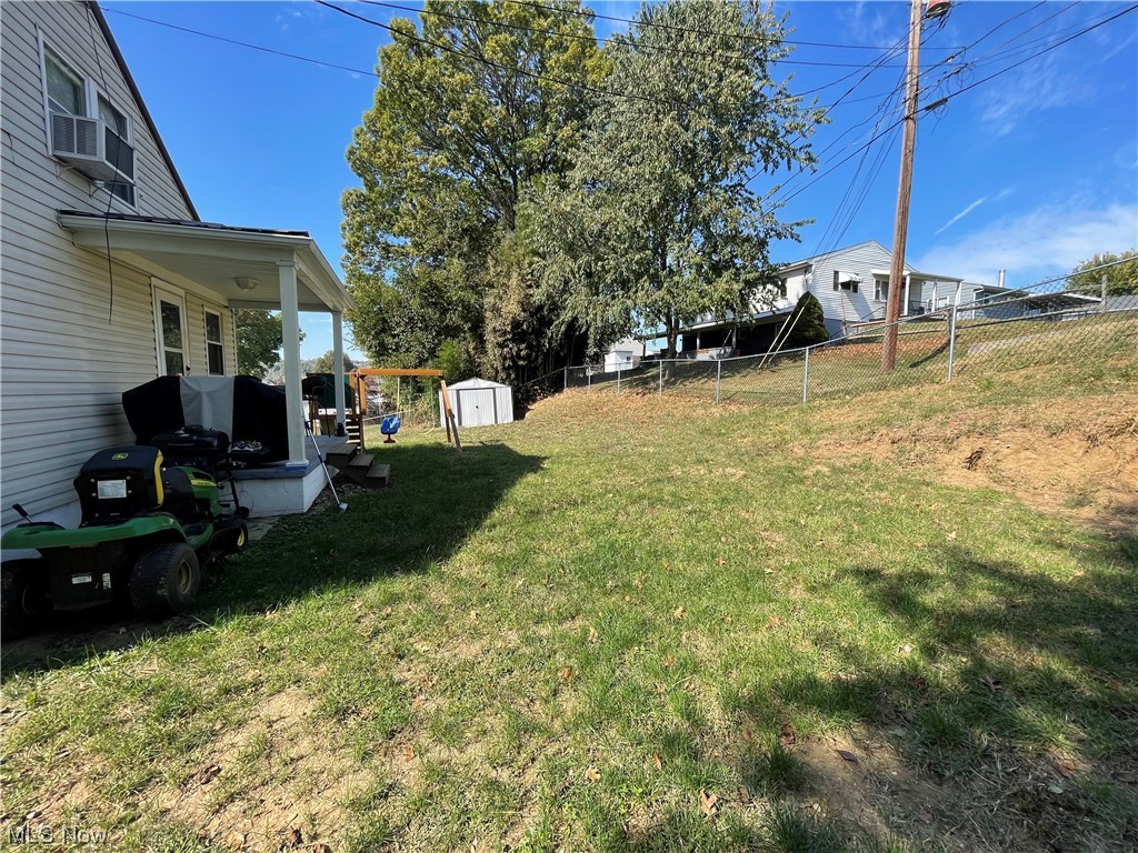 Avalon Adn - Residential