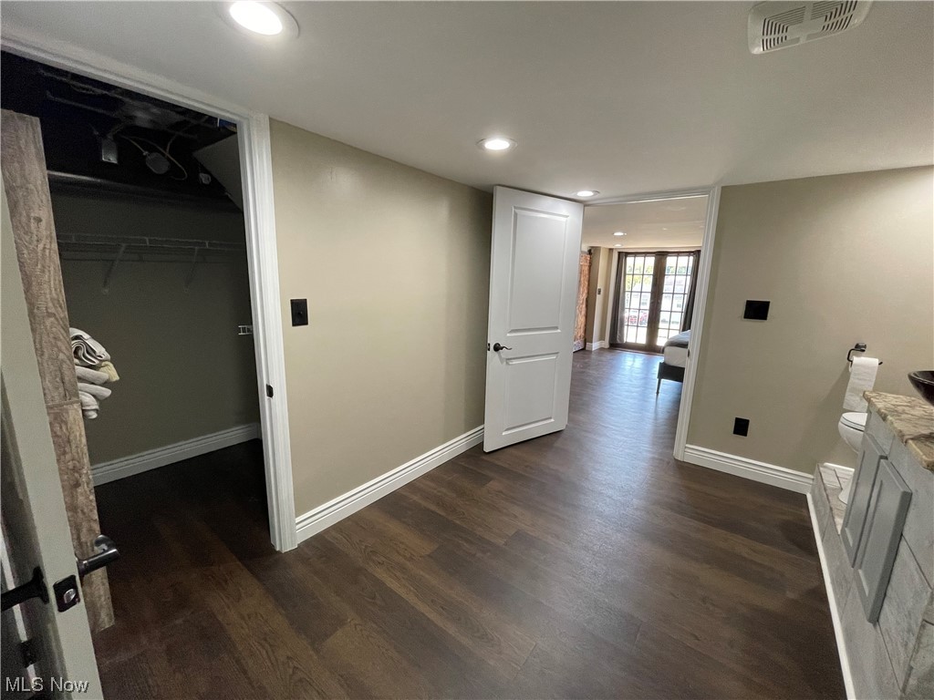 Avalon Adn - Residential