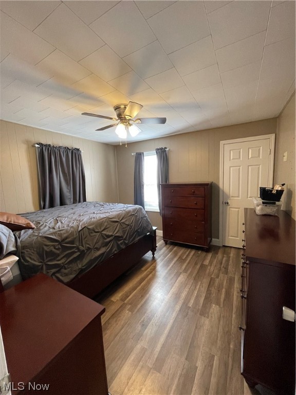 Avalon Adn - Residential