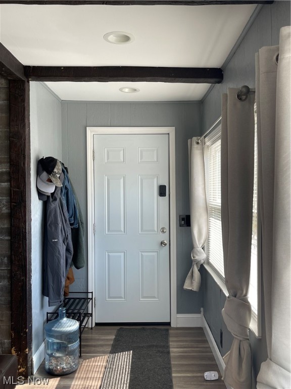 Avalon Adn - Residential