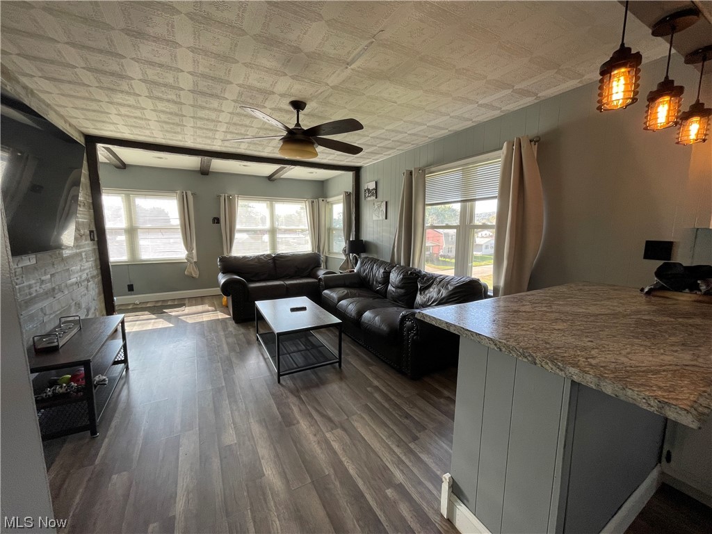 Avalon Adn - Residential