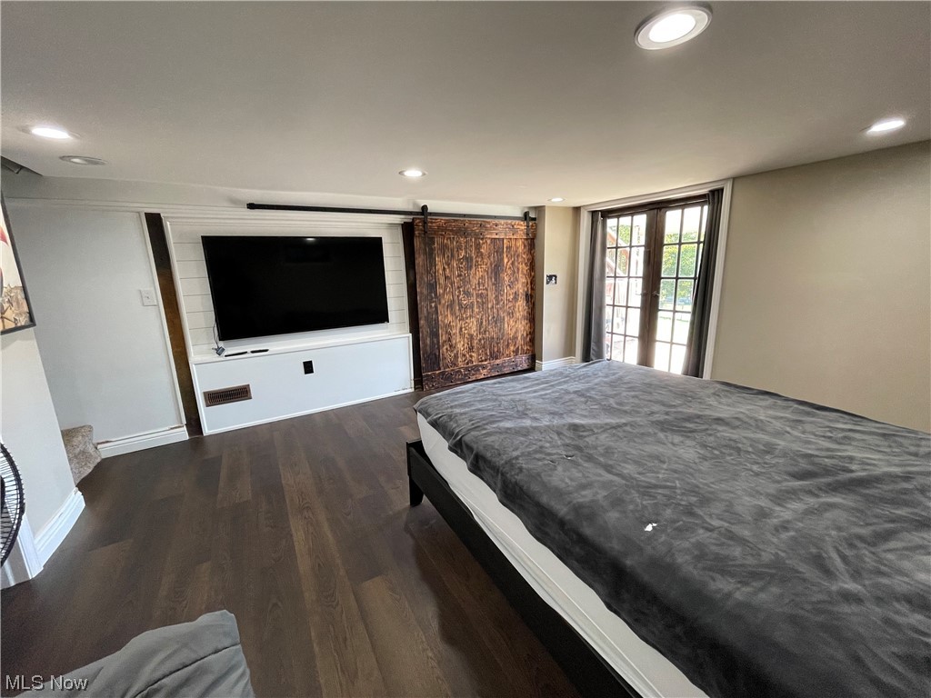 Avalon Adn - Residential