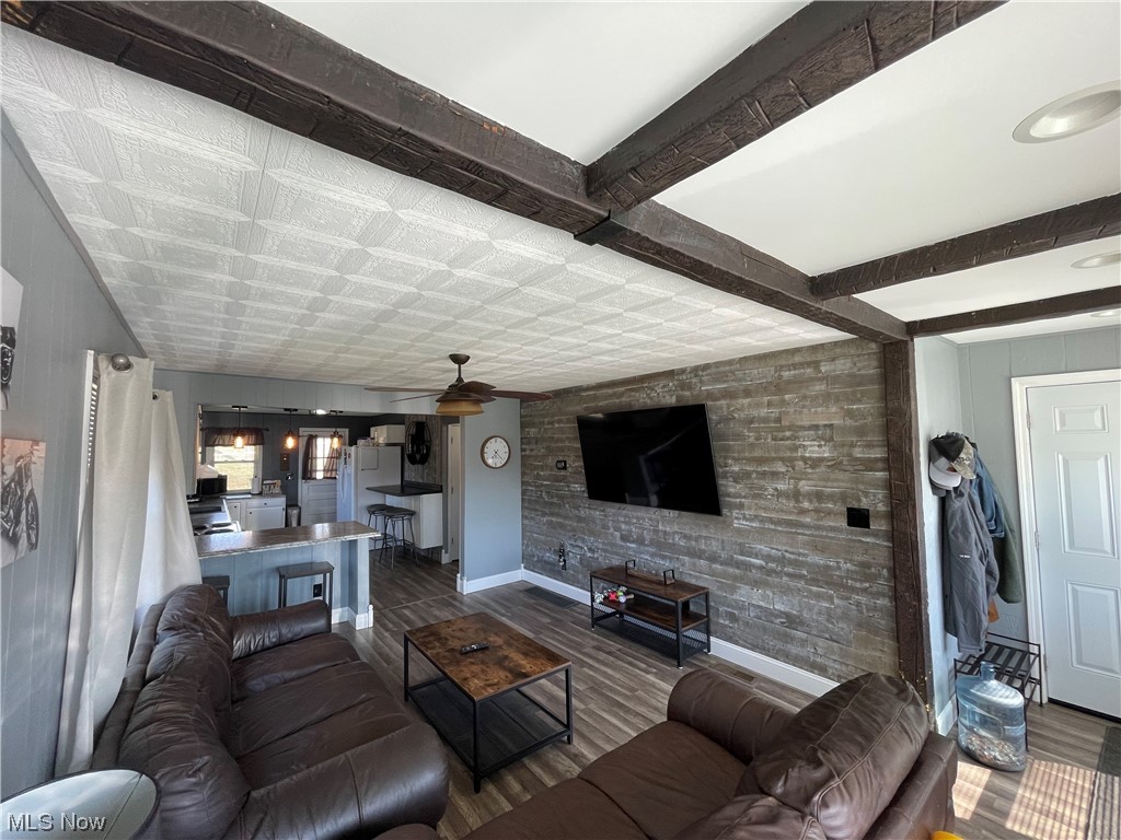 Avalon Adn - Residential