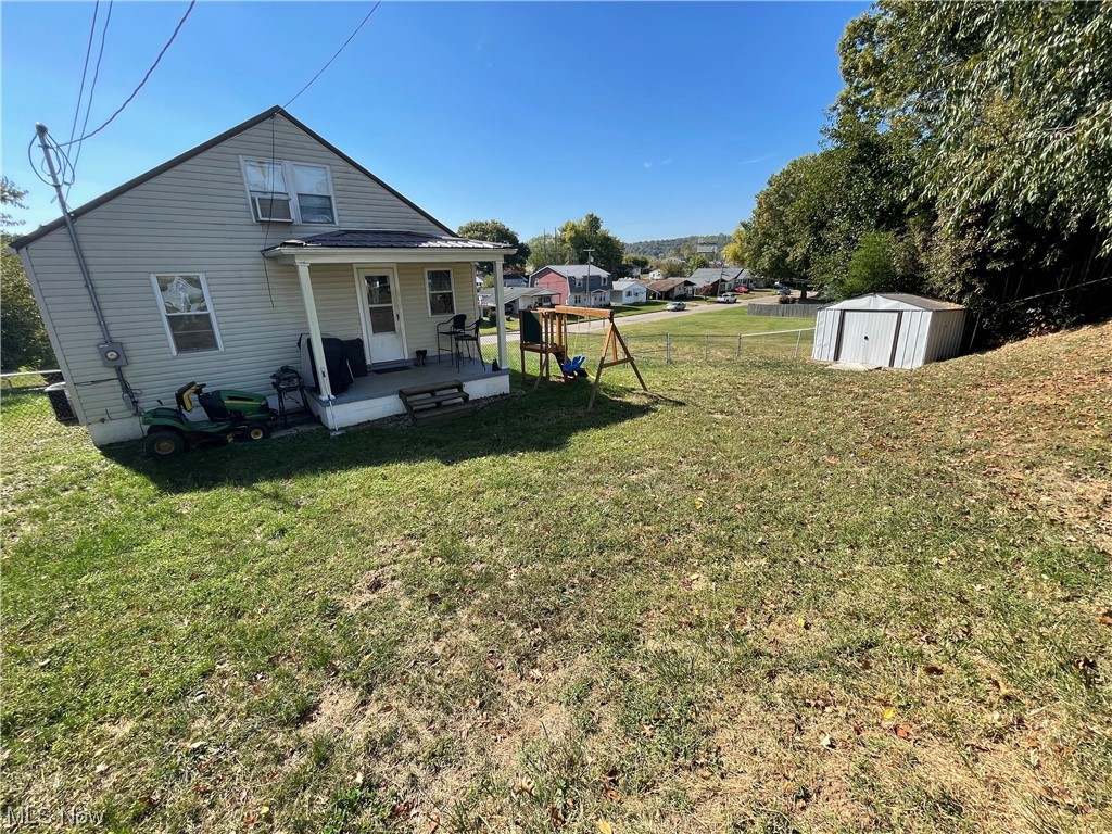 Avalon Adn - Residential