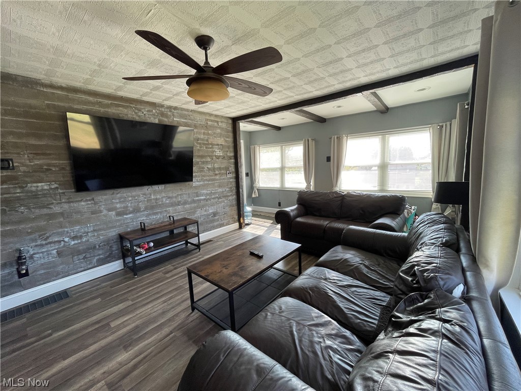 Avalon Adn - Residential