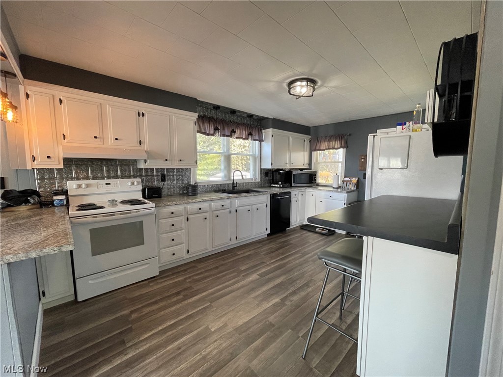 Avalon Adn - Residential