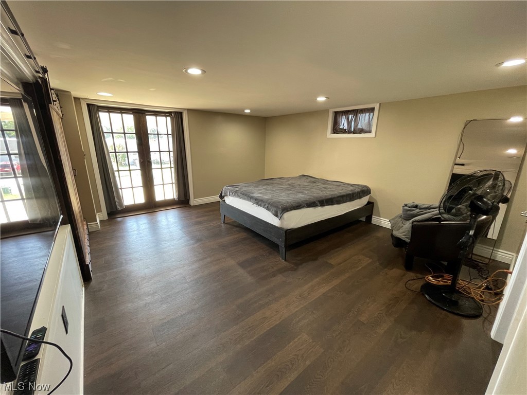 Avalon Adn - Residential