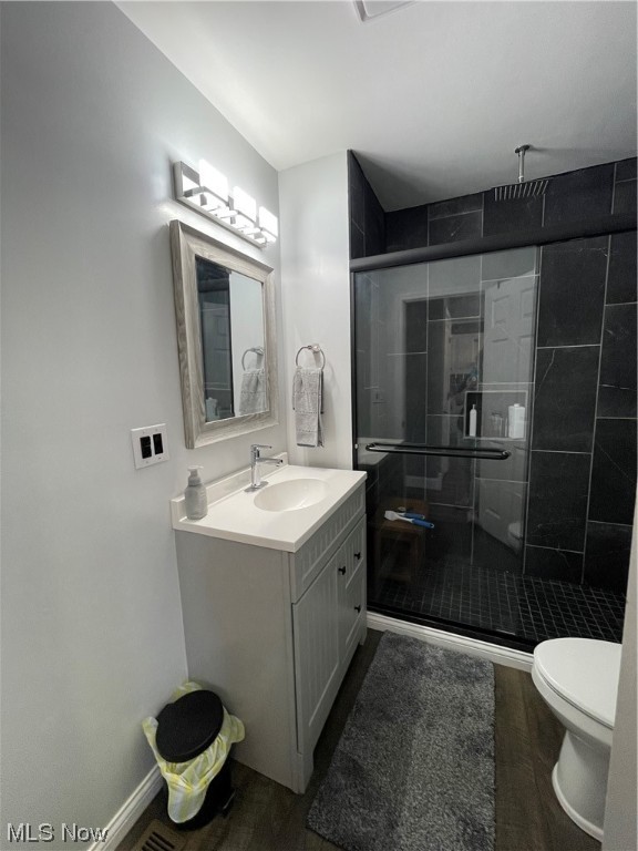 Avalon Adn - Residential