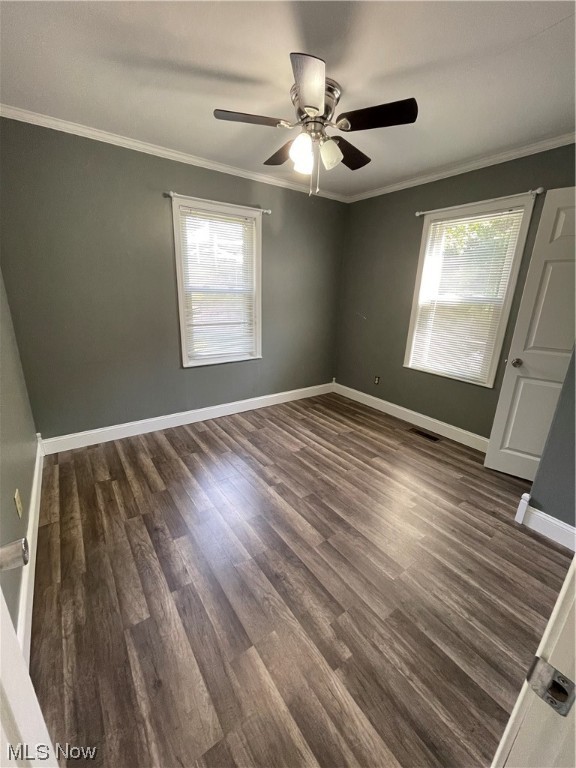 Avalon Adn - Residential