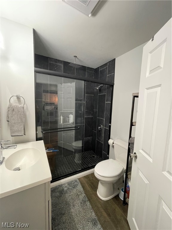 Avalon Adn - Residential