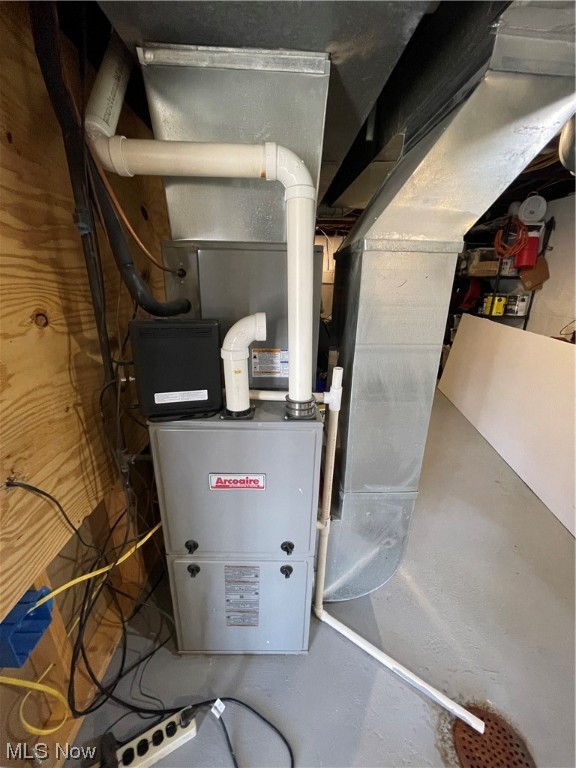 Avalon Adn - Residential