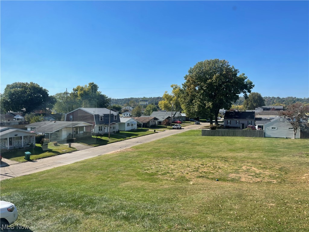 Avalon Adn - Residential