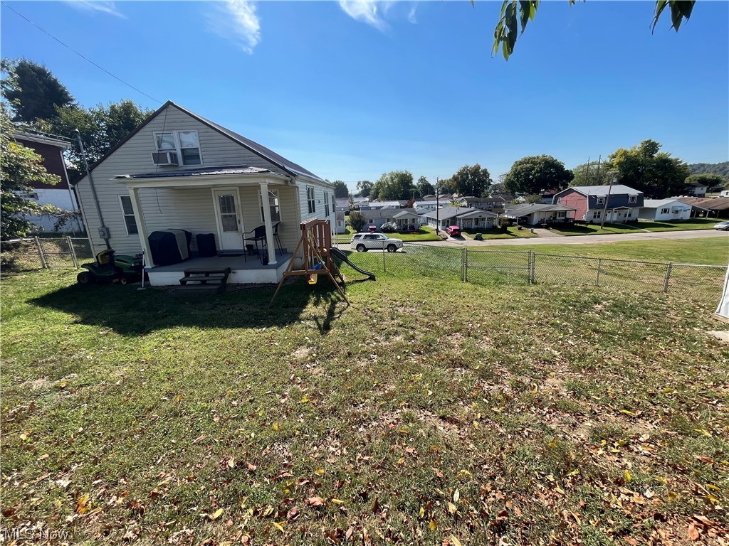 Avalon Adn - Residential