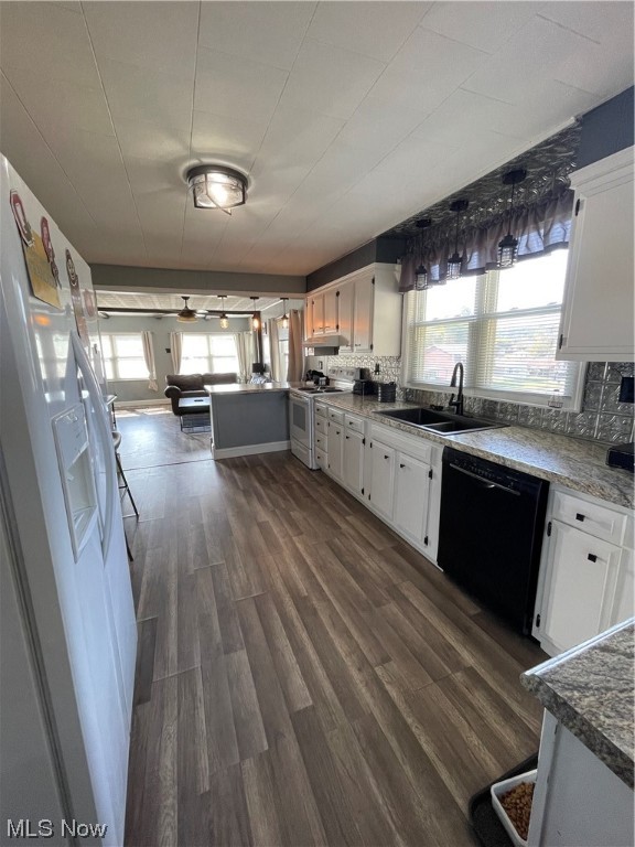 Avalon Adn - Residential