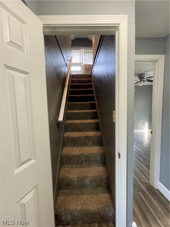 Avalon Adn - Residential