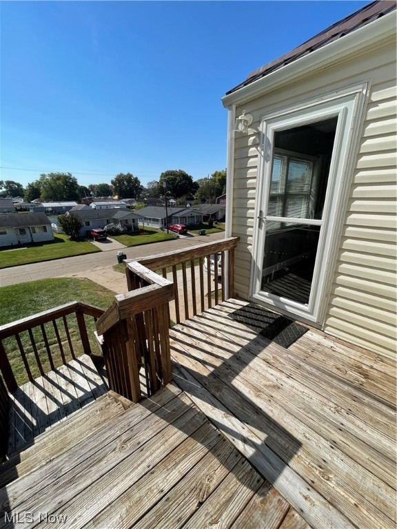 Avalon Adn - Residential