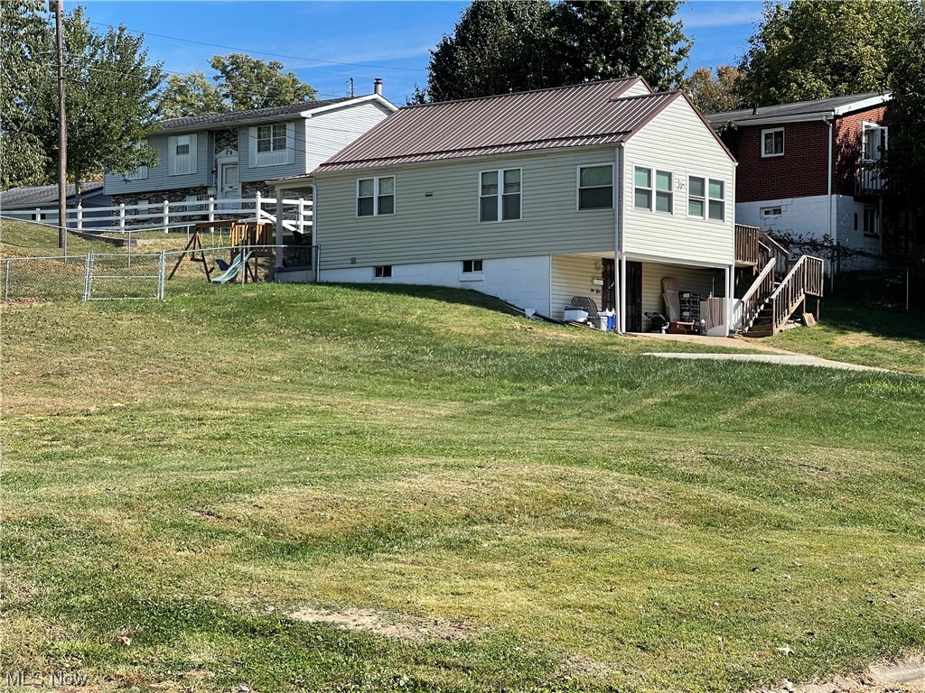 Avalon Adn - Residential