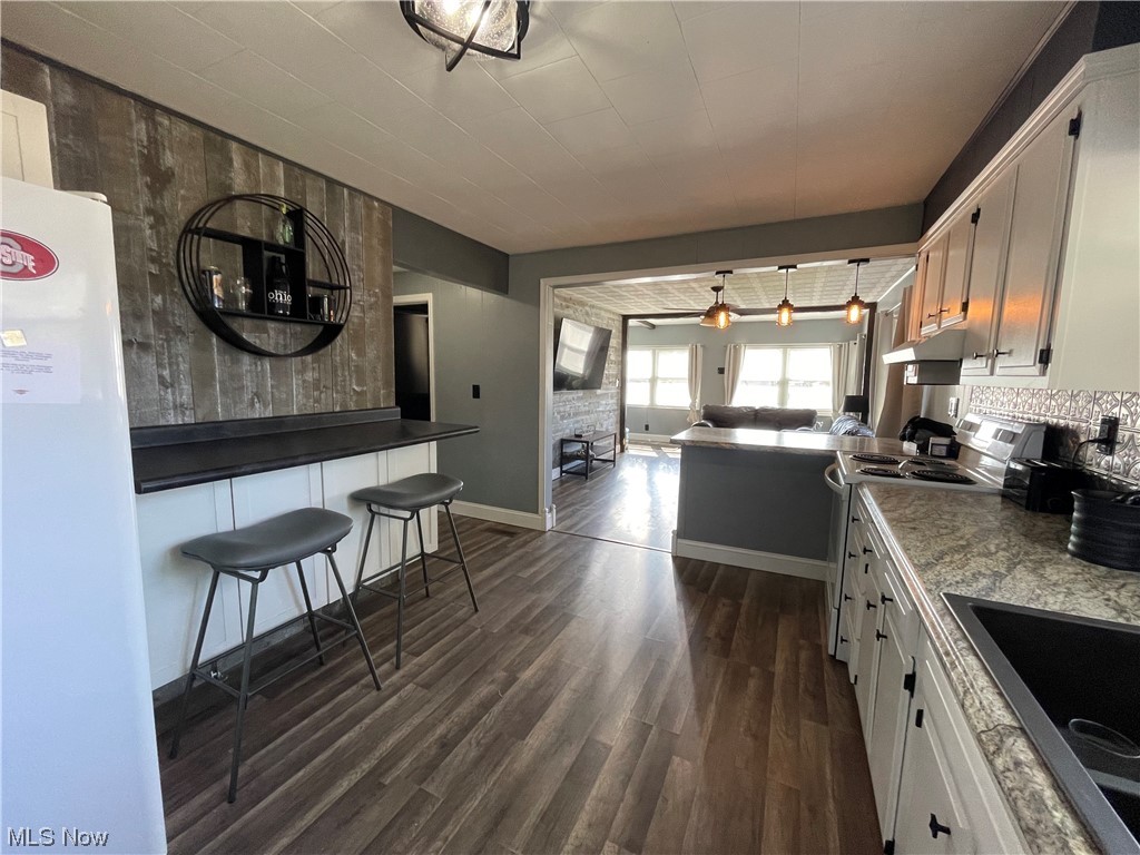 Avalon Adn - Residential