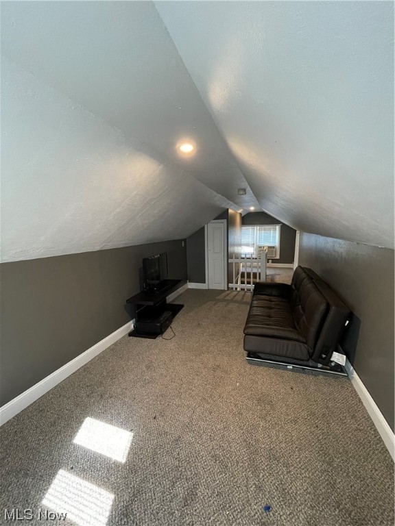 Avalon Adn - Residential