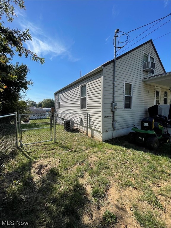 Avalon Adn - Residential