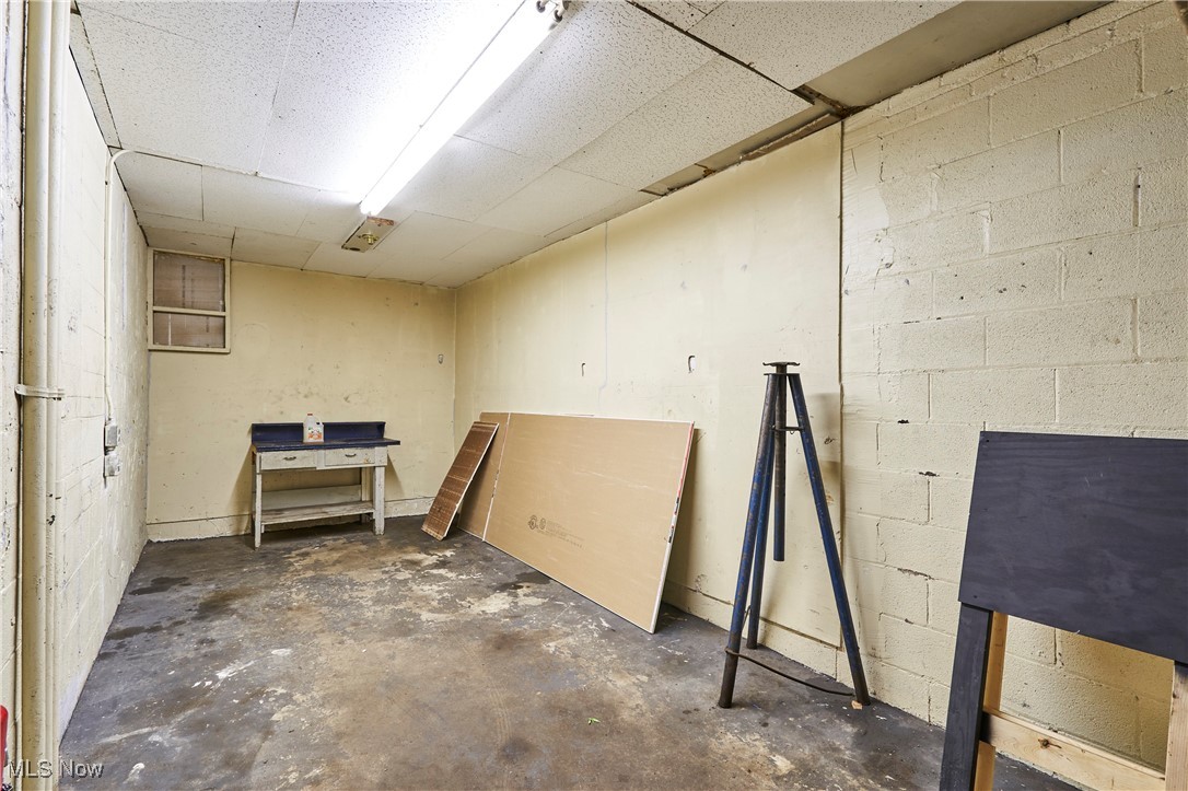 Cleveland, Ohio 44103, United States, ,Commercial,Active,143957