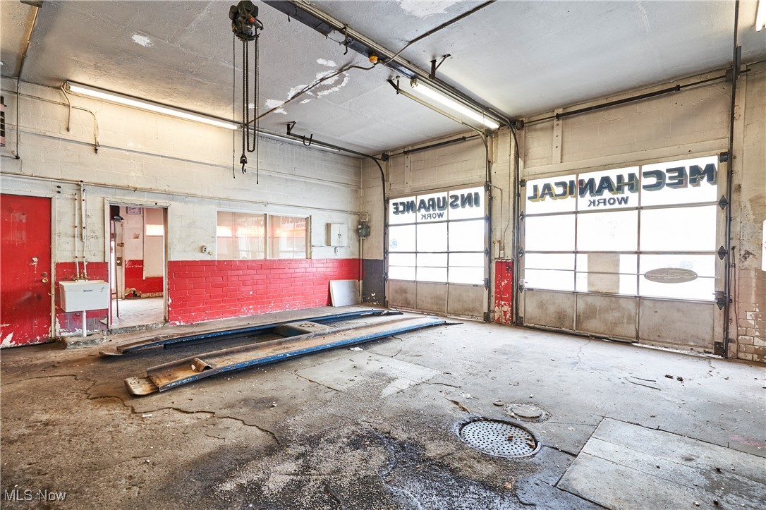 Cleveland, Ohio 44103, United States, ,Commercial,Active,143957