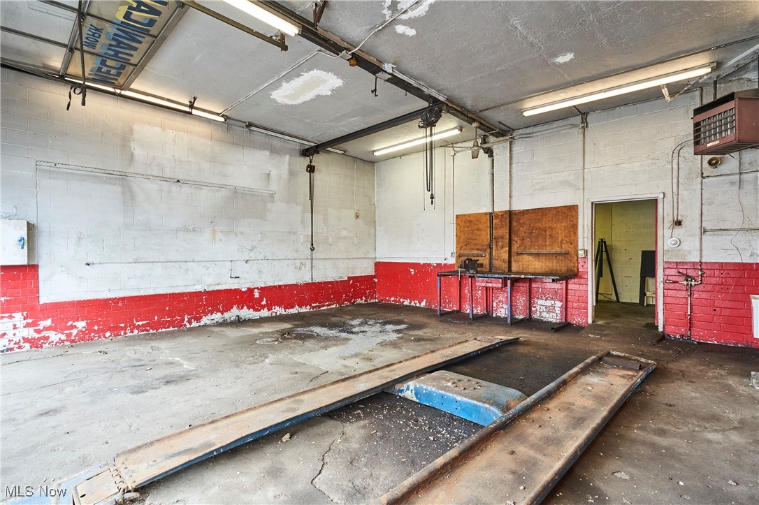 Cleveland, Ohio 44103, United States, ,Commercial,Active,143957