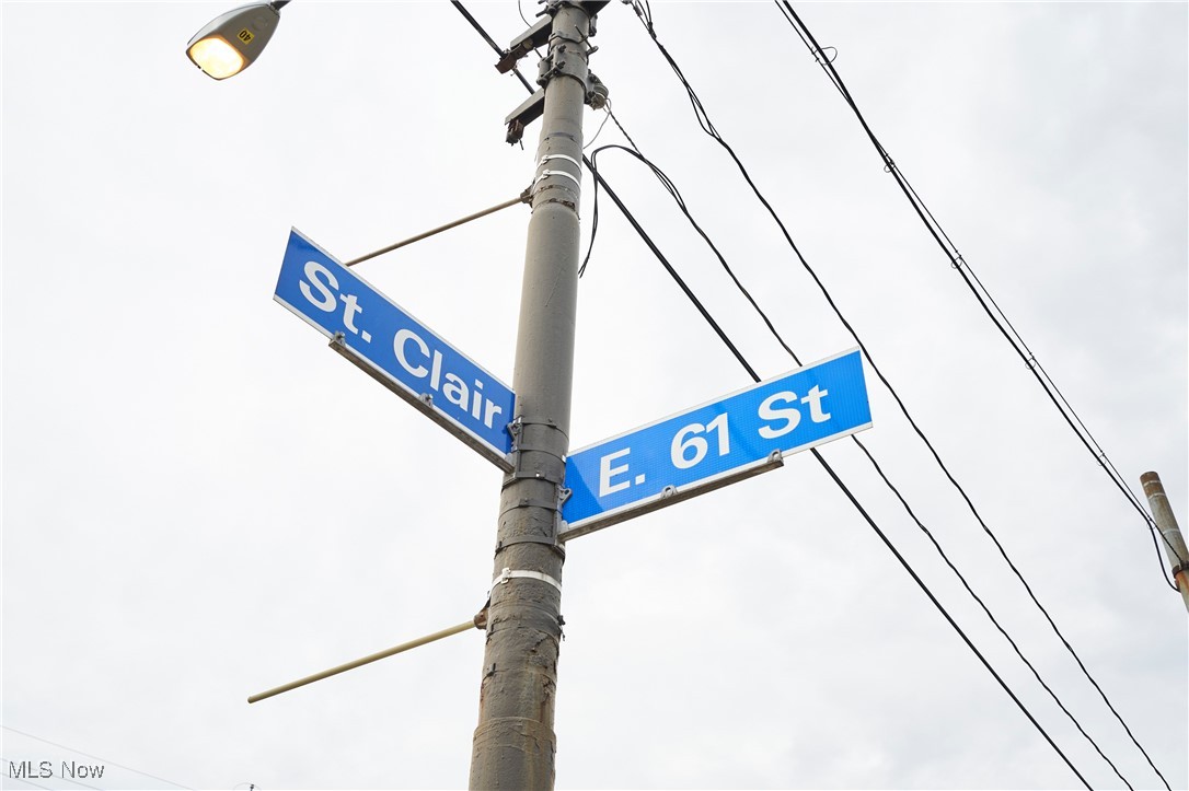 Cleveland, Ohio 44103, United States, ,Commercial,Active,143957