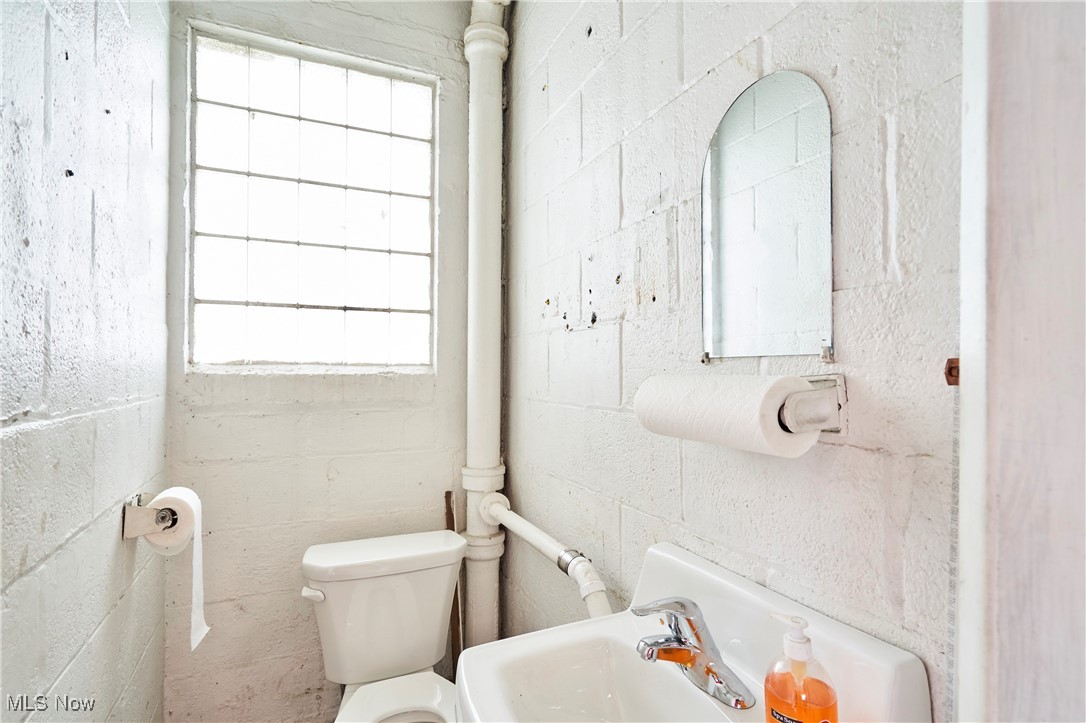 Cleveland, Ohio 44103, United States, ,Commercial,Active,143957