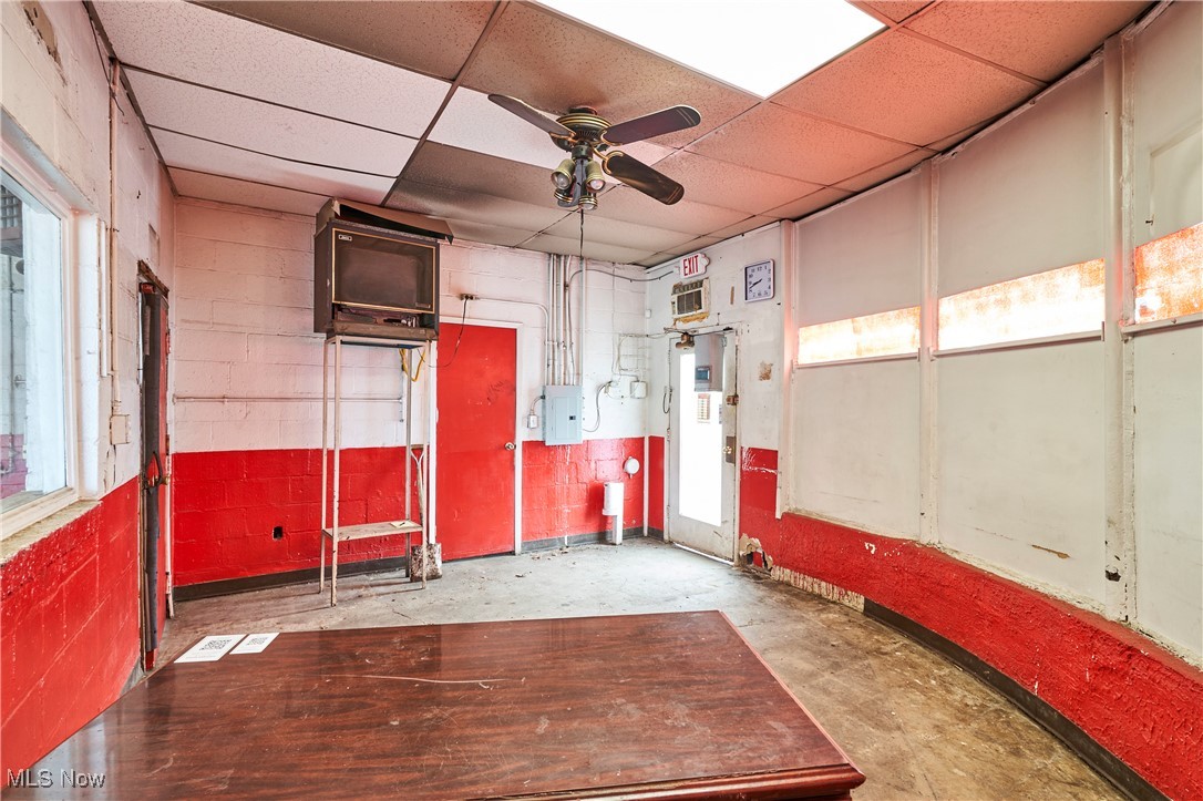 Cleveland, Ohio 44103, United States, ,Commercial,Active,143957