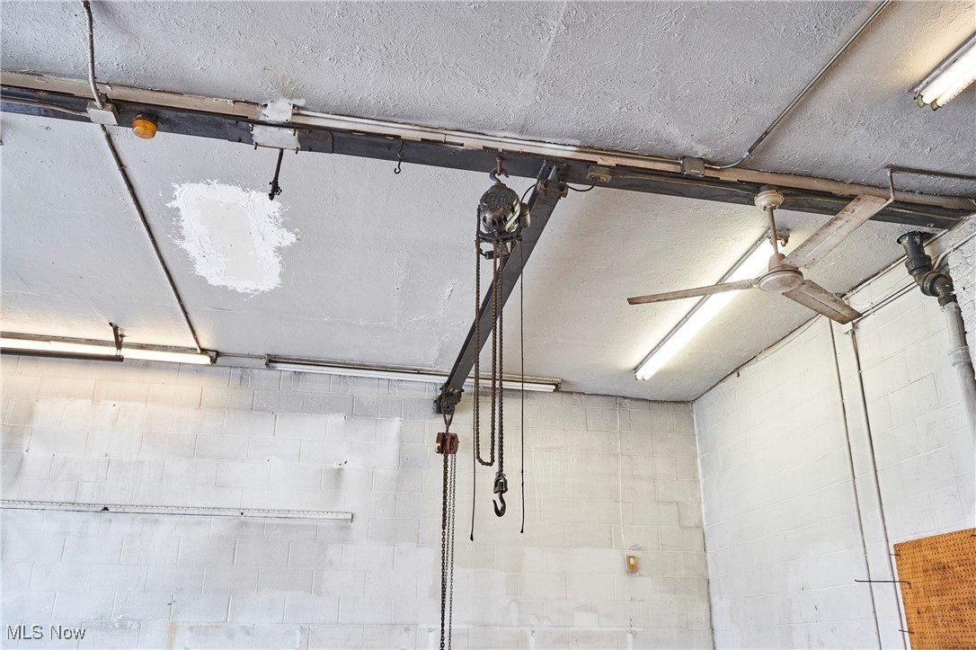 Cleveland, Ohio 44103, United States, ,Commercial,Active,143957