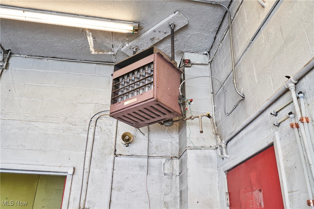 Cleveland, Ohio 44103, United States, ,Commercial,Active,143957