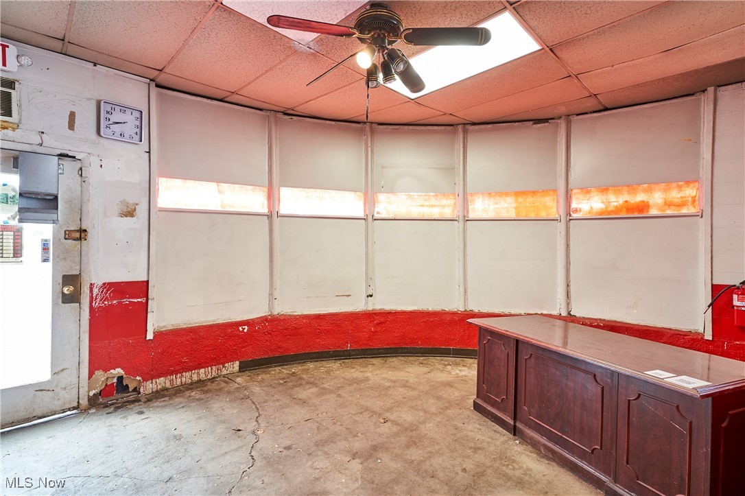 Cleveland, Ohio 44103, United States, ,Commercial,Active,143957